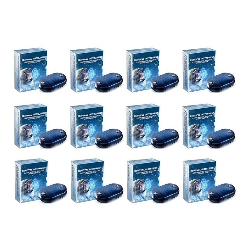 e4a5ffb2-77cf-4bbb-f000-a9722c11cd00