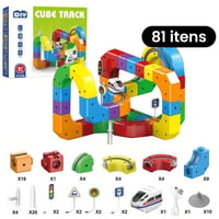 a25db1f0-96a2-4e47-992b-e5f554795d00