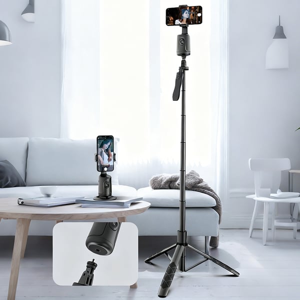 a25e52f3-fd9d-40e0-3e3f-bb53a1be0000