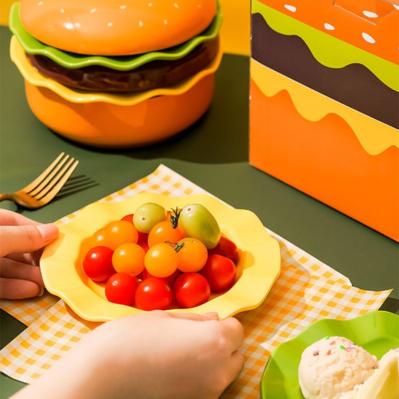 12_08a85f96-a51f-46b4-a725-9a3cb8a5d01b