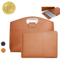 Work Tote Bag Briefcase Laptop purse