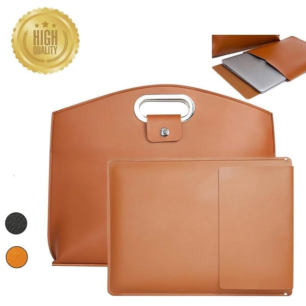Work Tote Bag Briefcase Laptop purse