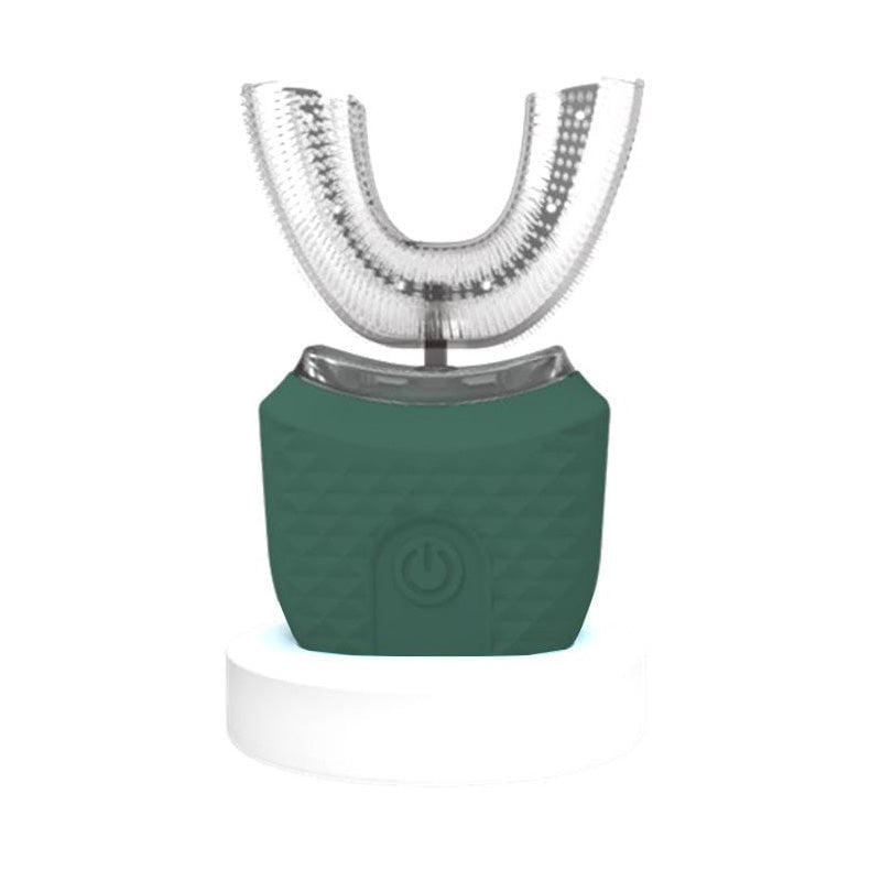 ab219d37cc2e336a44c4089f51f8f920_6e3859e7-41f3-42cc-b053-4f13058ad458