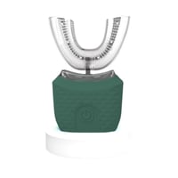 ab219d37cc2e336a44c4089f51f8f920_6e3859e7-41f3-42cc-b053-4f13058ad458