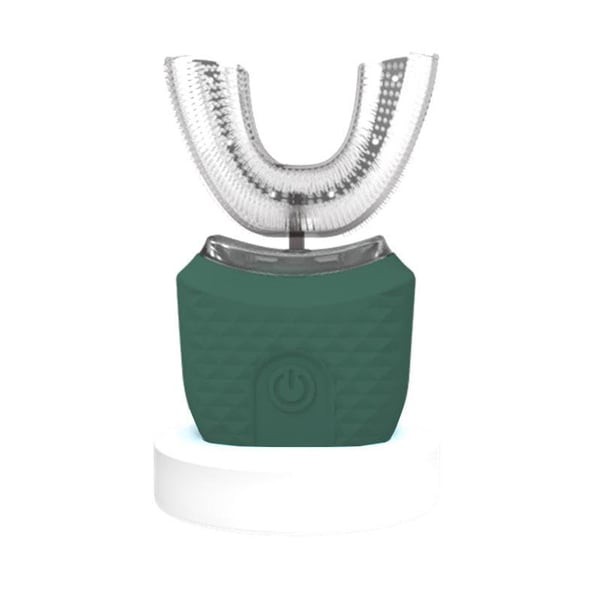 ab219d37cc2e336a44c4089f51f8f920_6e3859e7-41f3-42cc-b053-4f13058ad458