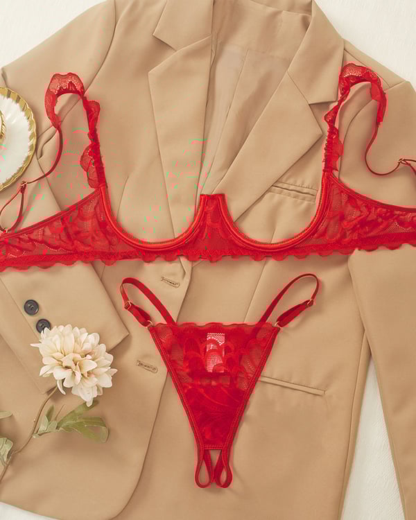 7d53e5fffab39d798a6c1d36b8fee9da