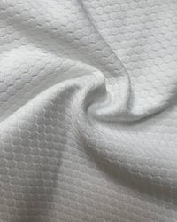 208d03780bb6ff4f458070eb74fc4a32