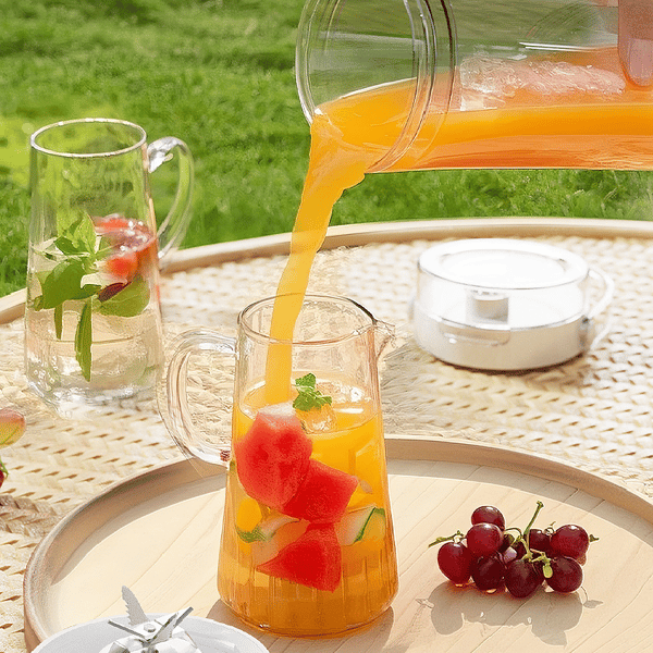 2_1x_455233ee-72eb-4ef9-9ee4-68c170cb87c2