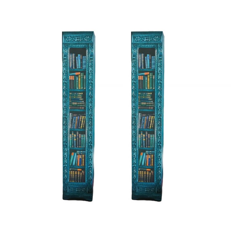 a27f17af-c69c-41cc-0a45-4f1b42b8f500