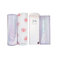 Creative Stationery Box