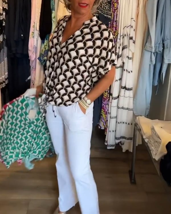 32a7a46cb2971f83e022b9761d143e12