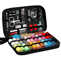 Sewist Set