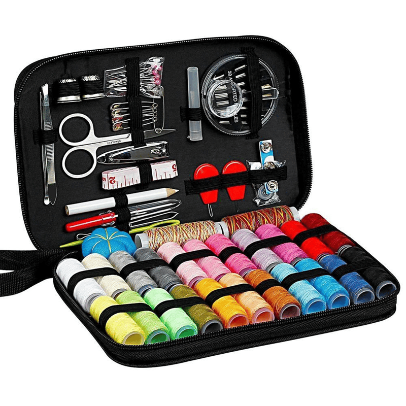 Sewist Set