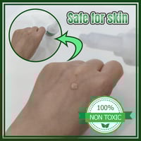 MightyUniversalGlue_03