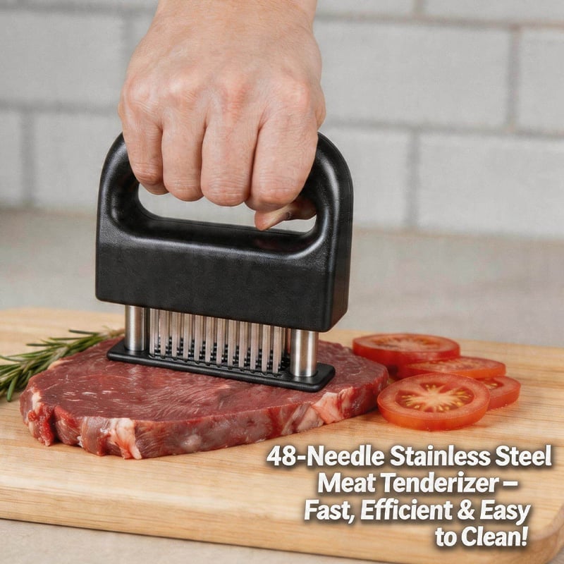 43954645-da4c-425a-a568-18c5e1926900
