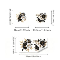 a29ac34c-f5a7-47ca-6863-d03f00ec4600