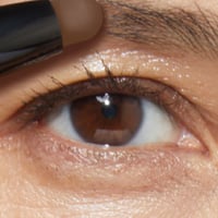 Eyebrow Pencil Lifting Stick