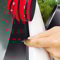 🚗50% OFF🚗Car Windshield Edge Seal