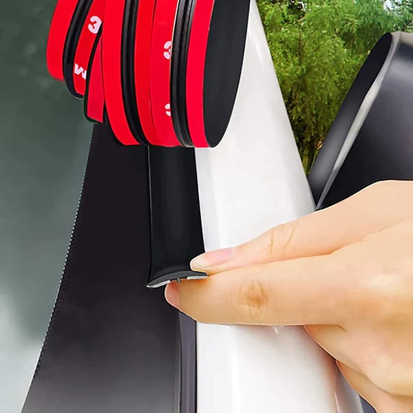 🚗50% OFF🚗Car Windshield Edge Seal