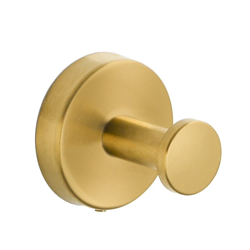 1_ddaf9e4f-b1cc-4fae-9edb-c9c9907a9079