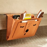 sku1_42a7f375-538f-45c8-ac48-030b7266ef4a