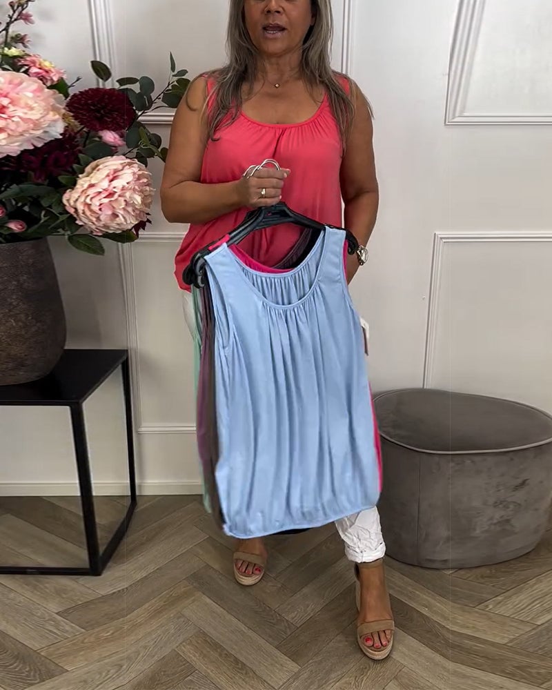 2_1_6fd08a66-da9f-464f-862b-19119e864aba