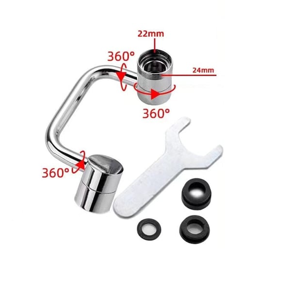 a2a943fd-9c87-46f0-6569-d72ebb1b4e00