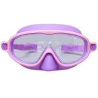 a2acc806-6a91-444f-1cbb-6b05b8f43c00