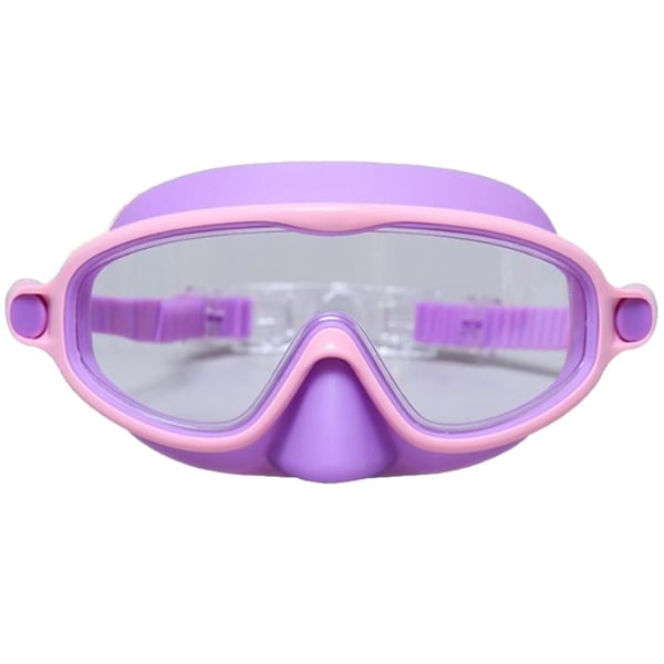 a2acc806-6a91-444f-1cbb-6b05b8f43c00