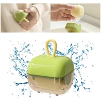 Reusable Portable Mini Lint Roller