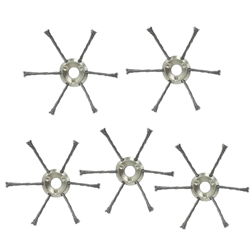 a2ba8a14-910a-4010-53ad-d900c750ec00