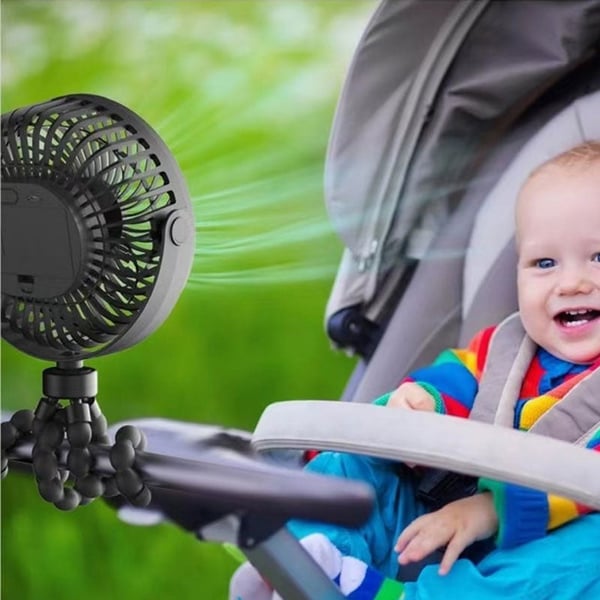 5_fb076438-587b-4c95-a8e8-43e2aa610049