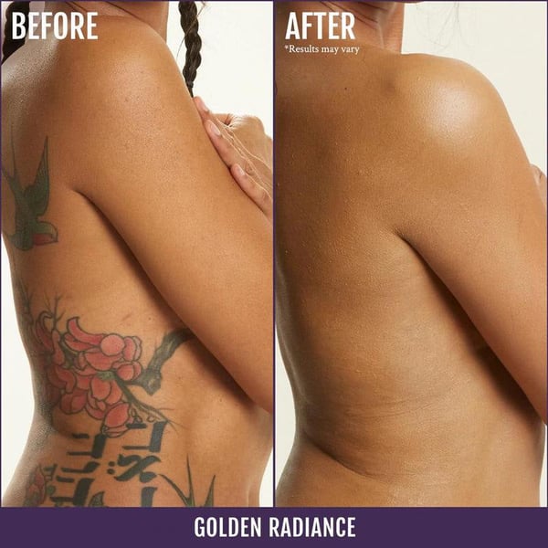 a2c92d20-bfa9-4a69-c99e-102743ac5e00