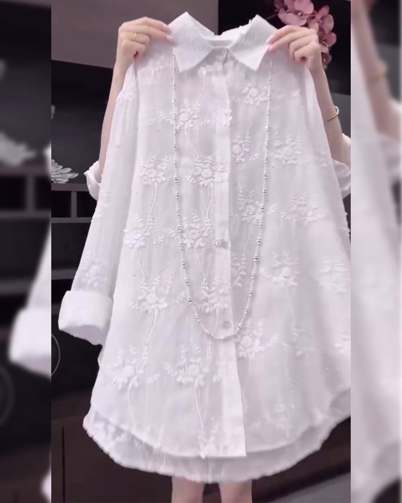 2be4431df73819291e8150796494a22d