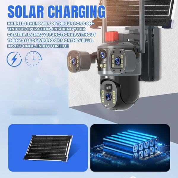 1_1_8d273b16-5545-4327-b751-67cc7bf7d0bd