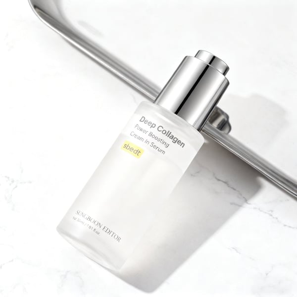 15b8511e-2694-49bb-f358-4dc1fe76ed00