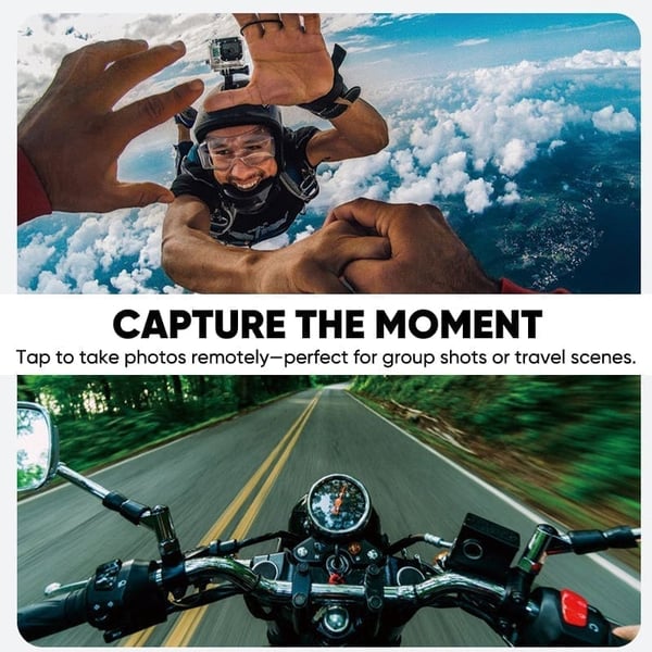 36c28843-5a3e-4375-d0cd-367820cf1b00