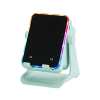 🔥Wireless Induction Audio Speaker Stand
