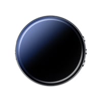 a2e101ba-0b39-4e95-78a7-91f85c9c2100.jpg