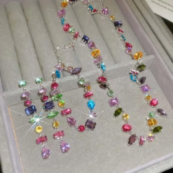 7_ca343726-6e8e-43c6-8c55-a78499a14818