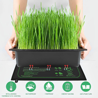 Seedling Heat Mat