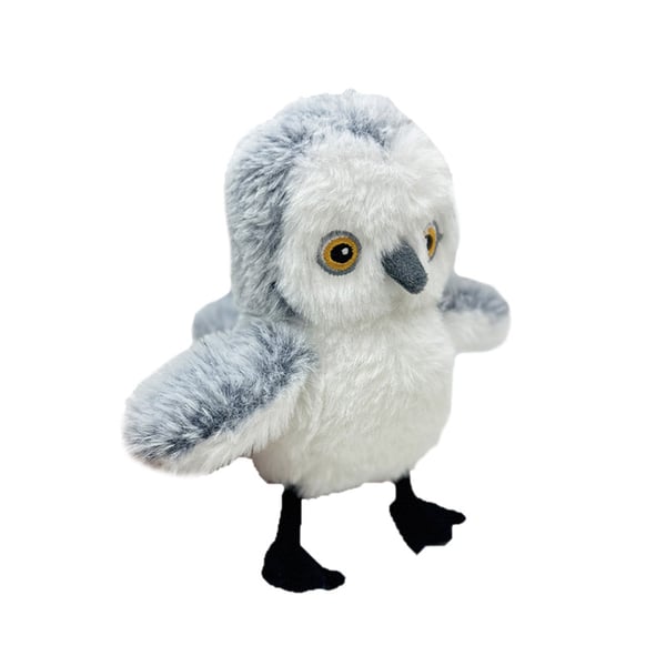 2_c11859ad-e6a6-4cef-97d4-79b8241b361d