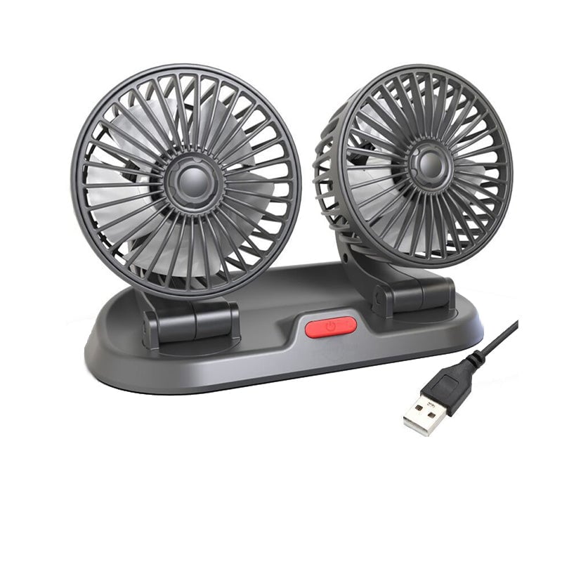 sku_5_a657e6ac-af2c-4bec-81bf-d8a799cf42ce