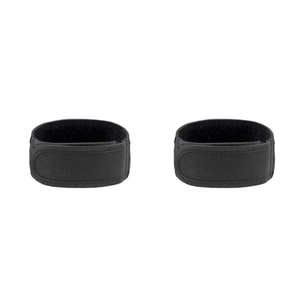 d2a6ed69-7c2f-4383-4108-80a432b87600