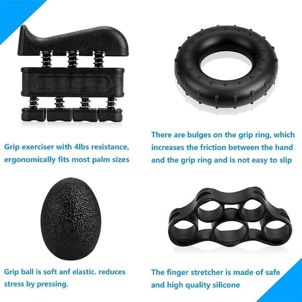 59d78d8e-d882-416d-fc16-de5c006f0e00