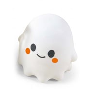画板 1.jpg