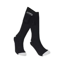 SO106677-X71006_f3c9e808-745e-4417-91f0-91a052171246