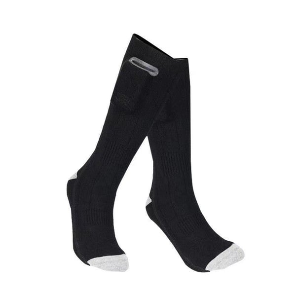 SO106677-X71006_f3c9e808-745e-4417-91f0-91a052171246