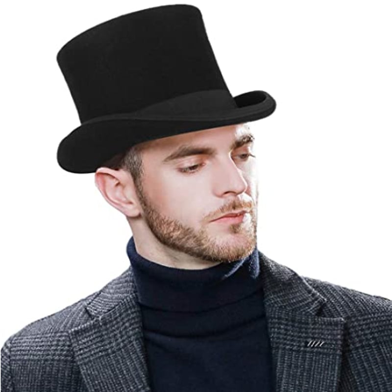 Horrible Esqueleto Bioman