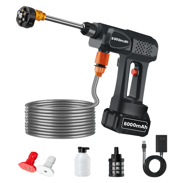 a3015ad9-bd75-4ada-2c3d-044c89e3cc00